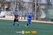 <a href="https://st.getinfootball.com/albums/1100557/69bafa114be54_1920.jpg" target="_blank">Завантажити оригінал</a>