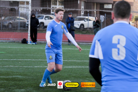 <a href="https://st.getinfootball.com/albums/1100557/69bafa1587726_1920.jpg" target="_blank">Завантажити оригінал</a>