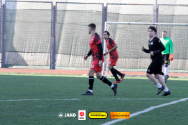 <a href="https://st.getinfootball.com/albums/1100558/69baf8d970604_1920.jpg" target="_blank">Завантажити оригінал</a>