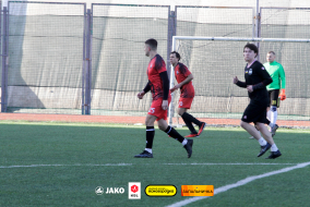 <a href="https://st.getinfootball.com/albums/1100558/69baf8d970604_1920.jpg" target="_blank">Завантажити оригінал</a>
