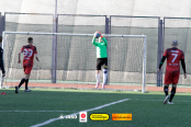 <a href="https://st.getinfootball.com/albums/1100558/69baf8ded1ee1_1920.jpg" target="_blank">Завантажити оригінал</a>