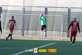 <a href="https://st.getinfootball.com/albums/1100558/69baf8ded1ee1_1920.jpg" target="_blank">Завантажити оригінал</a>