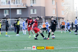 <a href="https://st.getinfootball.com/albums/1100558/69baf8e468400_1920.jpg" target="_blank">Завантажити оригінал</a>