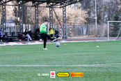 <a href="https://st.getinfootball.com/albums/1100558/69baf8e97387d_1920.jpg" target="_blank">Завантажити оригінал</a>