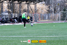 <a href="https://st.getinfootball.com/albums/1100558/69baf8e97387d_1920.jpg" target="_blank">Завантажити оригінал</a>