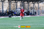 <a href="https://st.getinfootball.com/albums/1100558/69baf8ee79e30_1920.jpg" target="_blank">Завантажити оригінал</a>