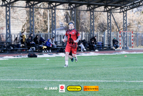 <a href="https://st.getinfootball.com/albums/1100558/69baf8ee79e30_1920.jpg" target="_blank">Завантажити оригінал</a>