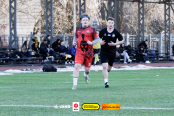<a href="https://st.getinfootball.com/albums/1100558/69baf8f36bce5_1920.jpg" target="_blank">Завантажити оригінал</a>