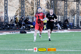 <a href="https://st.getinfootball.com/albums/1100558/69baf8f36bce5_1920.jpg" target="_blank">Завантажити оригінал</a>