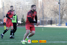 <a href="https://st.getinfootball.com/albums/1100558/69baf8f85b8df_1920.jpg" target="_blank">Завантажити оригінал</a>