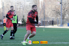 <a href="https://st.getinfootball.com/albums/1100558/69baf8f85b8df_1920.jpg" target="_blank">Завантажити оригінал</a>