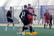 <a href="https://st.getinfootball.com/albums/1100558/69baf8fd472ca_1920.jpg" target="_blank">Завантажити оригінал</a>