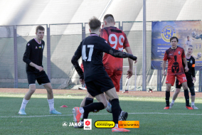 <a href="https://st.getinfootball.com/albums/1100558/69baf8fd472ca_1920.jpg" target="_blank">Завантажити оригінал</a>