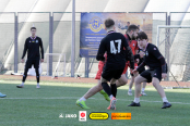 <a href="https://st.getinfootball.com/albums/1100558/69baf9017688f_1920.jpg" target="_blank">Завантажити оригінал</a>
