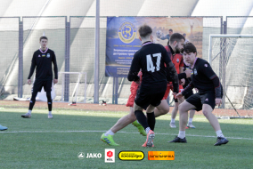 <a href="https://st.getinfootball.com/albums/1100558/69baf9017688f_1920.jpg" target="_blank">Завантажити оригінал</a>