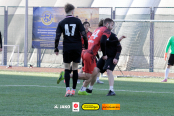 <a href="https://st.getinfootball.com/albums/1100558/69baf907b7ae2_1920.jpg" target="_blank">Завантажити оригінал</a>