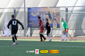 <a href="https://st.getinfootball.com/albums/1100558/69baf90dcc72e_1920.jpg" target="_blank">Завантажити оригінал</a>