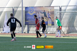 <a href="https://st.getinfootball.com/albums/1100558/69baf90dcc72e_1920.jpg" target="_blank">Завантажити оригінал</a>