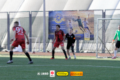 <a href="https://st.getinfootball.com/albums/1100558/69baf9126f914_1920.jpg" target="_blank">Завантажити оригінал</a>