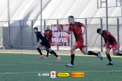 <a href="https://st.getinfootball.com/albums/1100558/69baf9176fd88_1920.jpg" target="_blank">Завантажити оригінал</a>