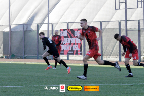 <a href="https://st.getinfootball.com/albums/1100558/69baf9176fd88_1920.jpg" target="_blank">Завантажити оригінал</a>
