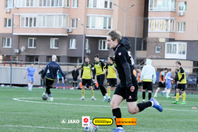 <a href="https://st.getinfootball.com/albums/1100558/69baf91b6b78b_1920.jpg" target="_blank">Завантажити оригінал</a>
