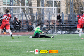 <a href="https://st.getinfootball.com/albums/1100558/69baf91f45b08_1920.jpg" target="_blank">Завантажити оригінал</a>