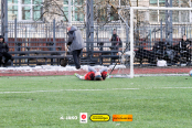 <a href="https://st.getinfootball.com/albums/1100558/69baf92345f75_1920.jpg" target="_blank">Завантажити оригінал</a>
