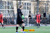 <a href="https://st.getinfootball.com/albums/1100558/69baf92763e32_1920.jpg" target="_blank">Завантажити оригінал</a>