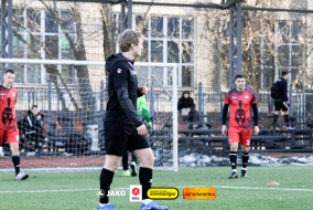 <a href="https://st.getinfootball.com/albums/1100558/69baf92763e32_1920.jpg" target="_blank">Завантажити оригінал</a>