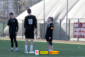 <a href="https://st.getinfootball.com/albums/1100558/69baf92b41cde_1920.jpg" target="_blank">Завантажити оригінал</a>