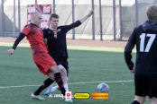 <a href="https://st.getinfootball.com/albums/1100558/69baf92f844cb_1920.jpg" target="_blank">Завантажити оригінал</a>