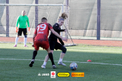 <a href="https://st.getinfootball.com/albums/1100558/69baf9345d252_1920.jpg" target="_blank">Завантажити оригінал</a>