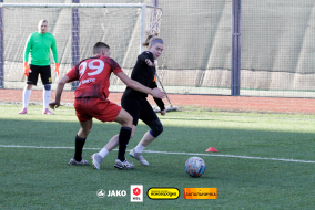 <a href="https://st.getinfootball.com/albums/1100558/69baf9383e13e_1920.jpg" target="_blank">Завантажити оригінал</a>