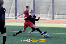 <a href="https://st.getinfootball.com/albums/1100558/69baf93b57cb4_1920.jpg" target="_blank">Завантажити оригінал</a>