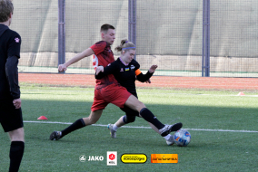 <a href="https://st.getinfootball.com/albums/1100558/69baf93b57cb4_1920.jpg" target="_blank">Завантажити оригінал</a>