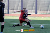 <a href="https://st.getinfootball.com/albums/1100558/69baf93fea461_1920.jpg" target="_blank">Завантажити оригінал</a>