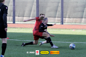 <a href="https://st.getinfootball.com/albums/1100558/69baf93fea461_1920.jpg" target="_blank">Завантажити оригінал</a>