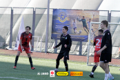 <a href="https://st.getinfootball.com/albums/1100558/69baf94452e76_1920.jpg" target="_blank">Завантажити оригінал</a>