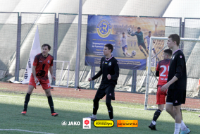 <a href="https://st.getinfootball.com/albums/1100558/69baf94452e76_1920.jpg" target="_blank">Завантажити оригінал</a>