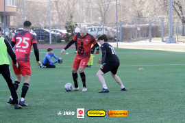<a href="https://st.getinfootball.com/albums/1100558/69baf949f1ea6_1920.jpg" target="_blank">Завантажити оригінал</a>