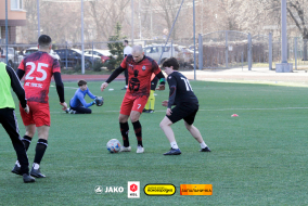 <a href="https://st.getinfootball.com/albums/1100558/69baf949f1ea6_1920.jpg" target="_blank">Завантажити оригінал</a>