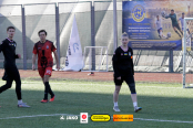 <a href="https://st.getinfootball.com/albums/1100558/69baf94ebc8af_1920.jpg" target="_blank">Завантажити оригінал</a>