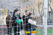 <a href="https://st.getinfootball.com/albums/1100558/69baf95370f1c_1920.jpg" target="_blank">Завантажити оригінал</a>