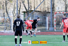 <a href="https://st.getinfootball.com/albums/1100558/69baf95772731_1920.jpg" target="_blank">Завантажити оригінал</a>