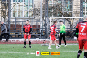 <a href="https://st.getinfootball.com/albums/1100558/69baf95b93317_1920.jpg" target="_blank">Завантажити оригінал</a>