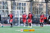 <a href="https://st.getinfootball.com/albums/1100558/69baf96069afe_1920.jpg" target="_blank">Завантажити оригінал</a>