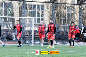 <a href="https://st.getinfootball.com/albums/1100558/69baf96069afe_1920.jpg" target="_blank">Завантажити оригінал</a>