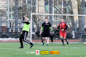 <a href="https://st.getinfootball.com/albums/1100558/69baf964812e8_1920.jpg" target="_blank">Завантажити оригінал</a>
