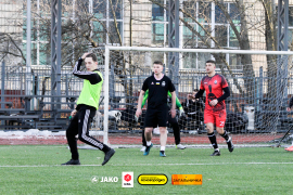 <a href="https://st.getinfootball.com/albums/1100558/69baf964812e8_1920.jpg" target="_blank">Завантажити оригінал</a>